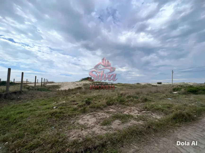 Foto 4 de Terreno / Lote à venda, 350m2 em Imbe - RS