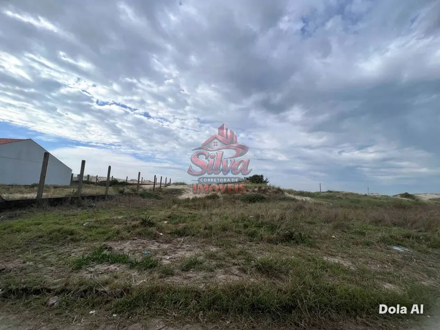 Foto 3 de Terreno / Lote à venda, 350m2 em Imbe - RS