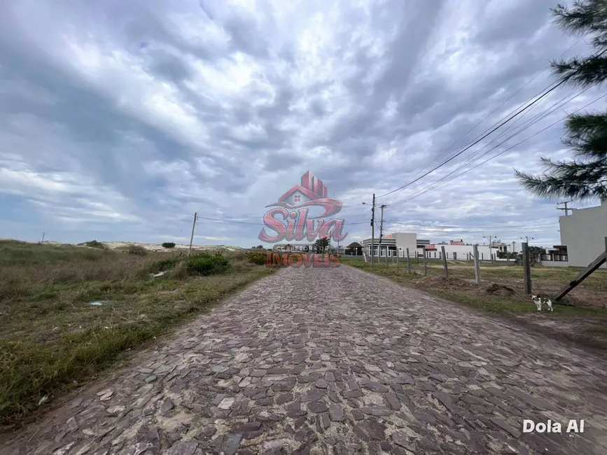 Foto 5 de Terreno / Lote à venda, 350m2 em Imbe - RS