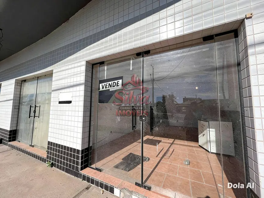 Foto 4 de Sala Comercial à venda em Imbe - RS