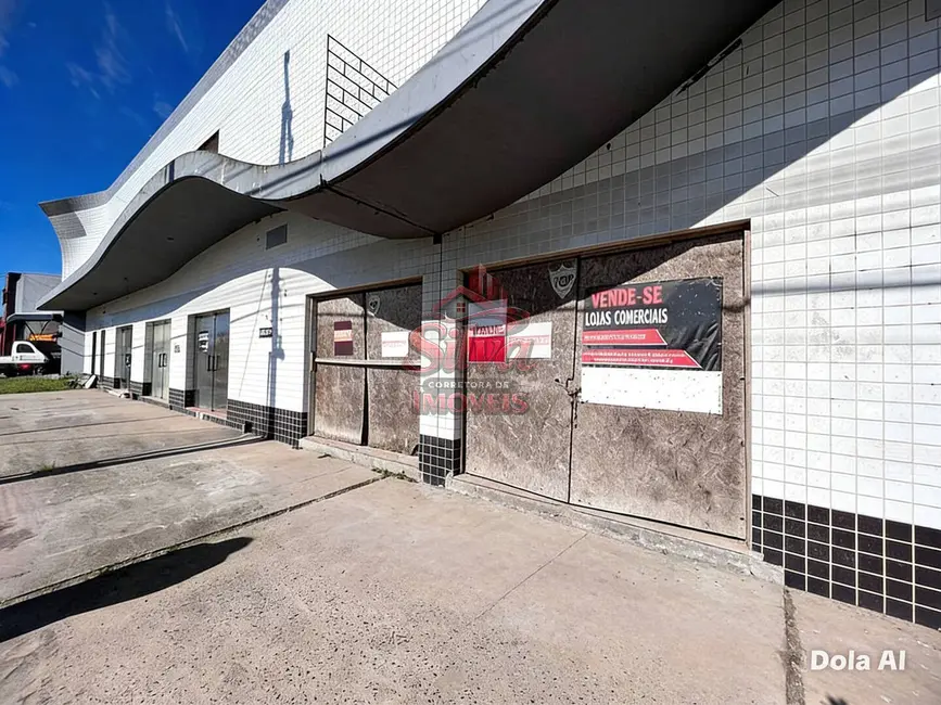 Foto 1 de Sala Comercial à venda em Imbe, RS