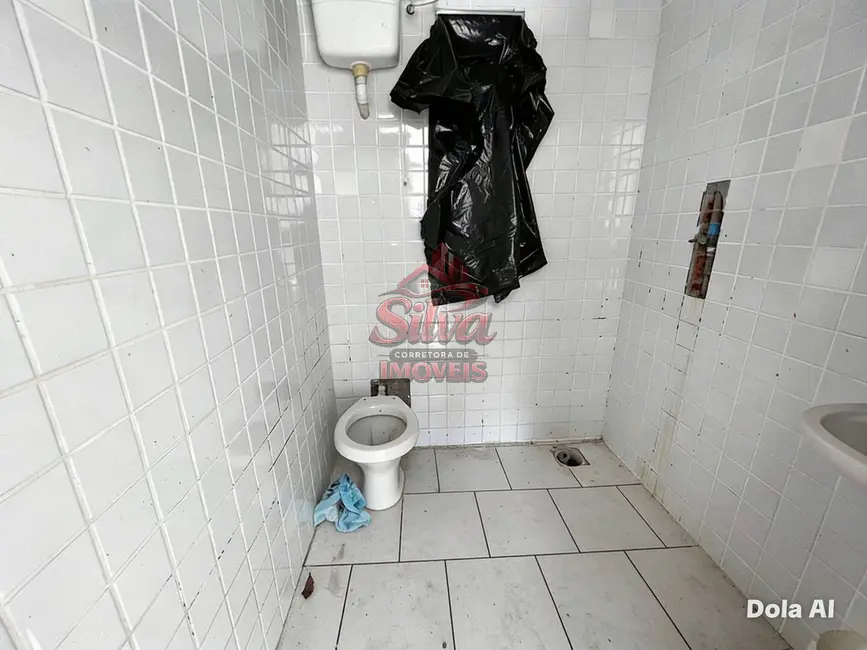Foto 5 de Sala Comercial à venda em Imbe - RS