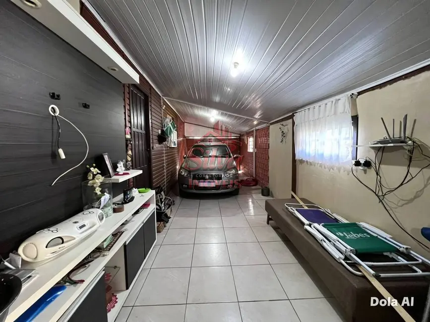 Foto 6 de Casa com 2 quartos à venda em Imbe - RS