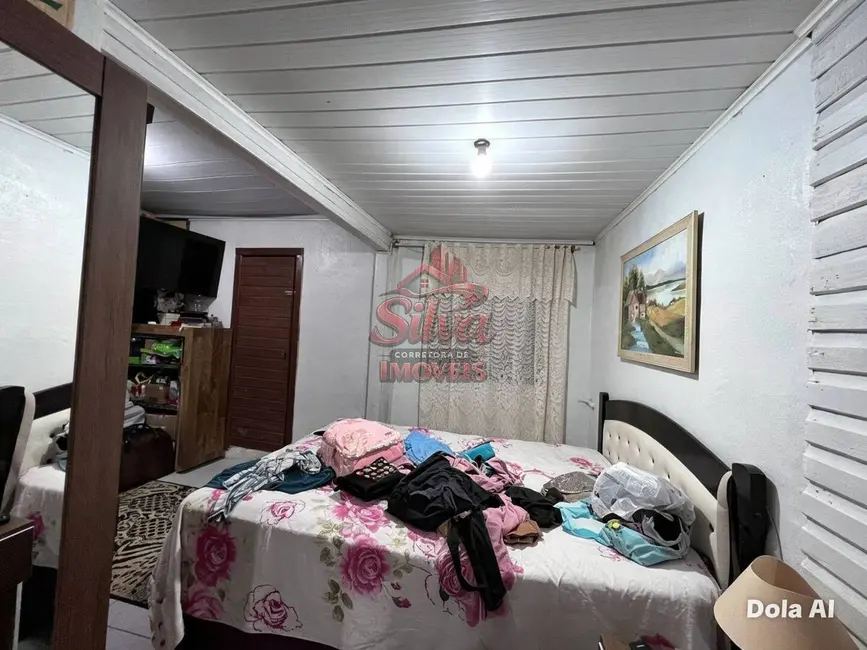 Foto 8 de Casa com 2 quartos à venda em Imbe - RS