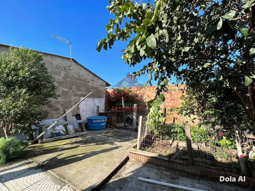 Foto 4 de Casa com 2 quartos à venda em Imbe - RS
