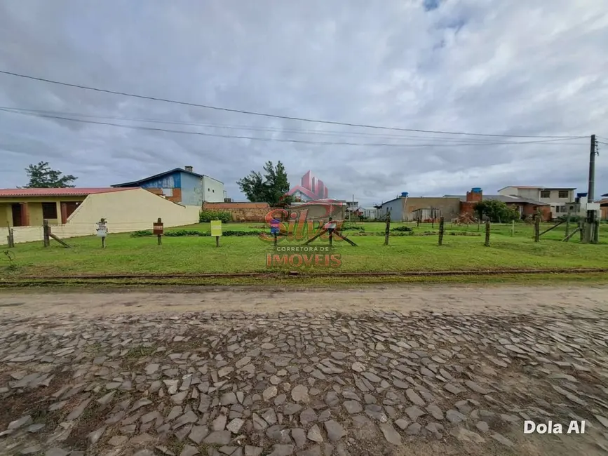 Foto 4 de Terreno / Lote à venda em Imbe - RS