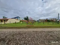 Imagem 4