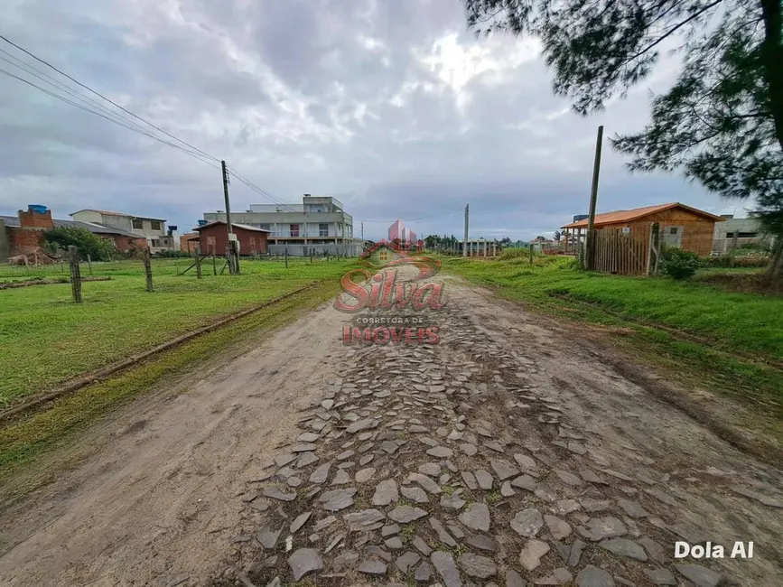 Foto 5 de Terreno / Lote à venda em Imbe - RS