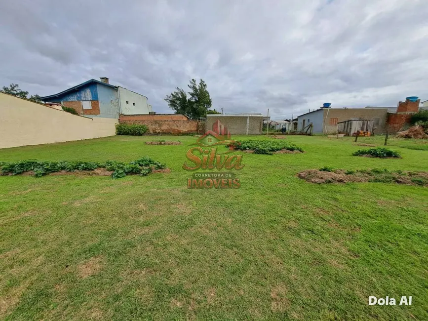 Foto 3 de Terreno / Lote à venda em Imbe - RS
