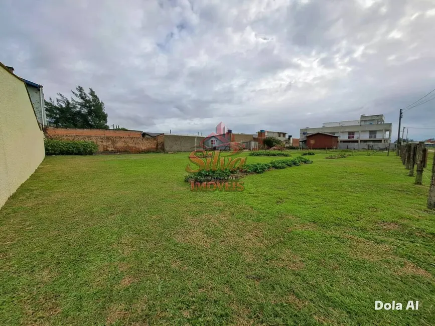 Foto 1 de Terreno / Lote à venda em Imbe - RS