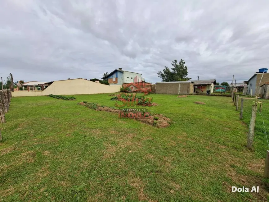Foto 2 de Terreno / Lote à venda em Imbe - RS