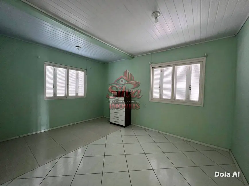 Foto 7 de Casa com 3 quartos à venda em Imbe - RS