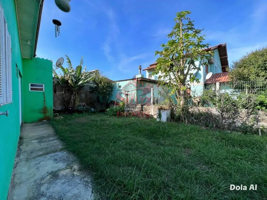 Foto 4 de Casa com 3 quartos à venda em Imbe - RS