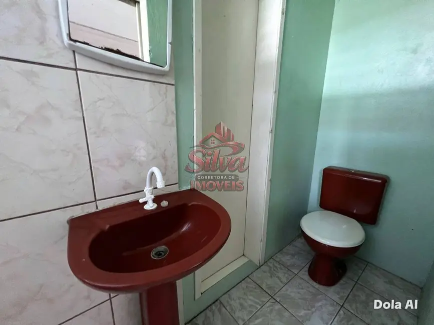 Foto 6 de Casa com 3 quartos à venda em Imbe - RS