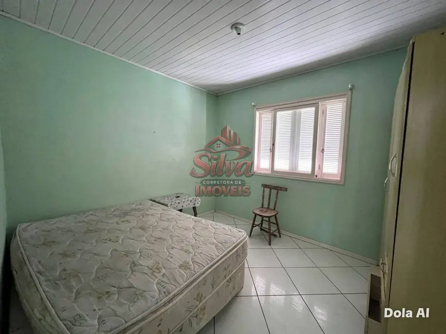 Foto 8 de Casa com 3 quartos à venda em Imbe - RS