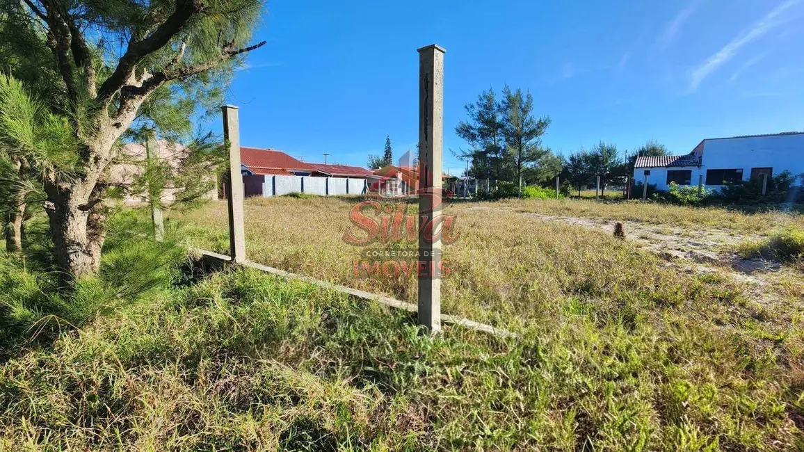 Foto 2 de Terreno / Lote à venda em Imbe - RS