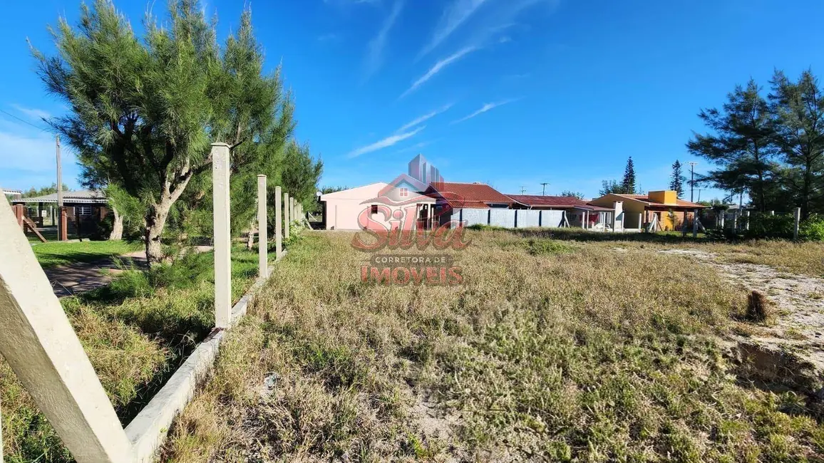Foto 3 de Terreno / Lote à venda em Imbe - RS