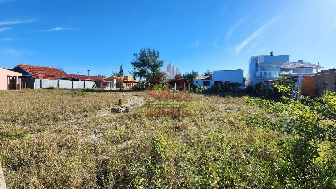 Foto 4 de Terreno / Lote à venda em Imbe - RS