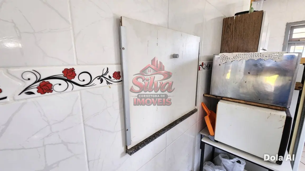 Foto 9 de Casa com 2 quartos à venda em Imbe - RS