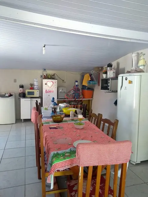 Casa com 3 quartos à venda em Imbe - RS - imagem 4 Foto 4 de Casa com 3 quartos à venda em Imbe - RS