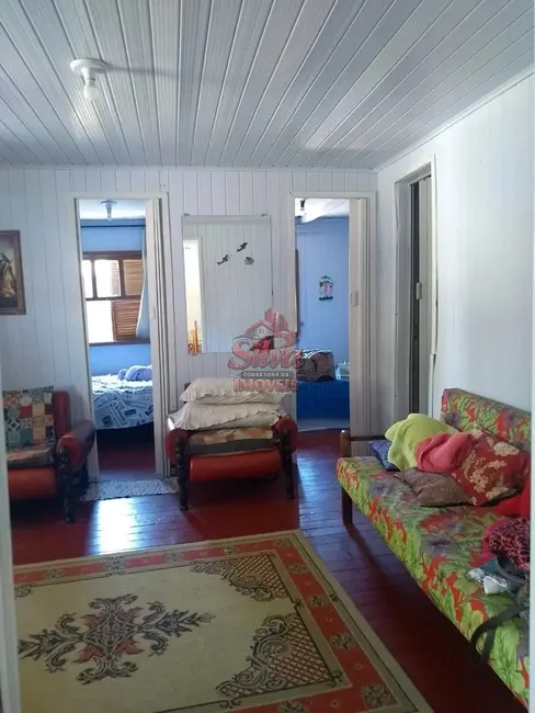Casa com 3 quartos à venda em Imbe - RS - imagem 3 Foto 3 de Casa com 3 quartos à venda em Imbe - RS