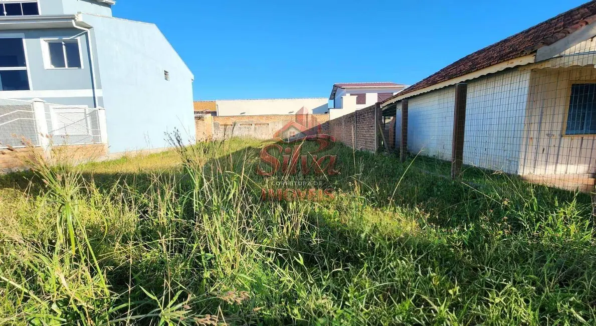 Foto 4 de Terreno / Lote à venda em Imbe - RS