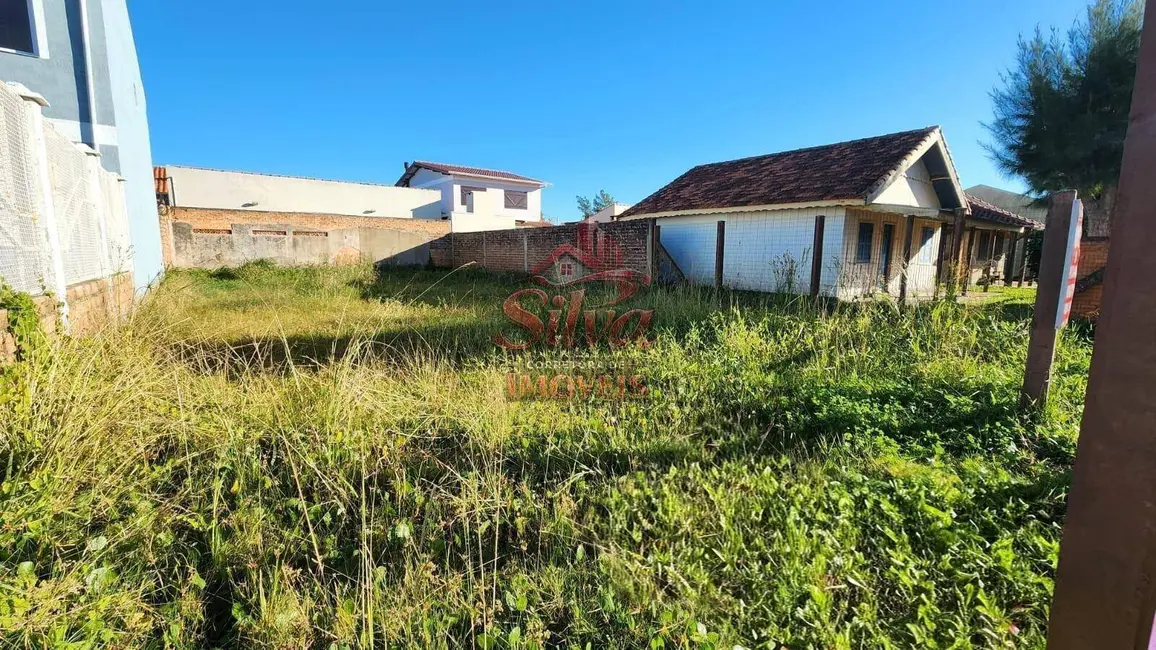 Foto 3 de Terreno / Lote à venda em Imbe - RS