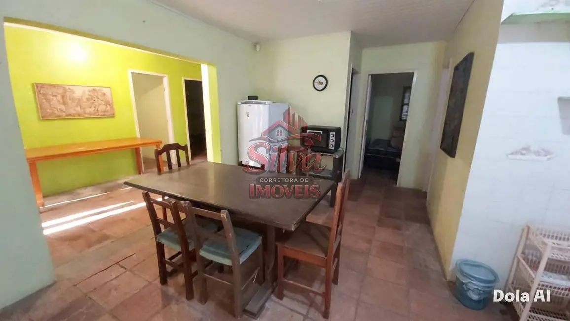 Foto 9 de Casa com 4 quartos à venda em Imbe - RS