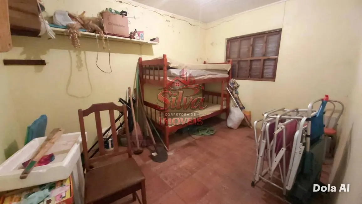 Foto 4 de Casa com 4 quartos à venda em Imbe - RS