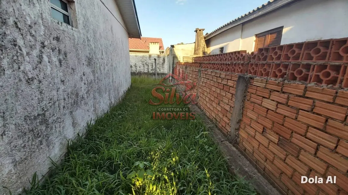 Foto 3 de Casa com 4 quartos à venda em Imbe - RS