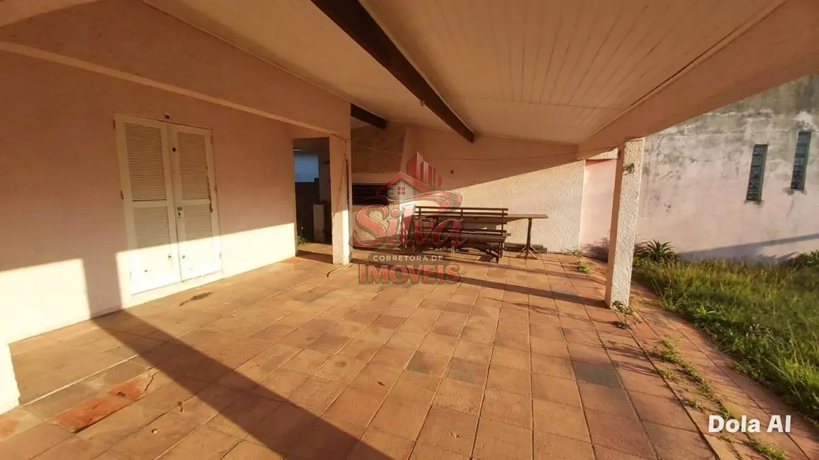 Foto 8 de Casa com 4 quartos à venda em Imbe - RS