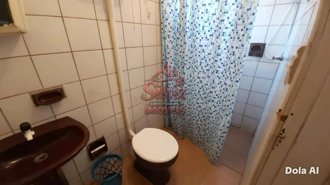 Foto 5 de Casa com 4 quartos à venda em Imbe - RS