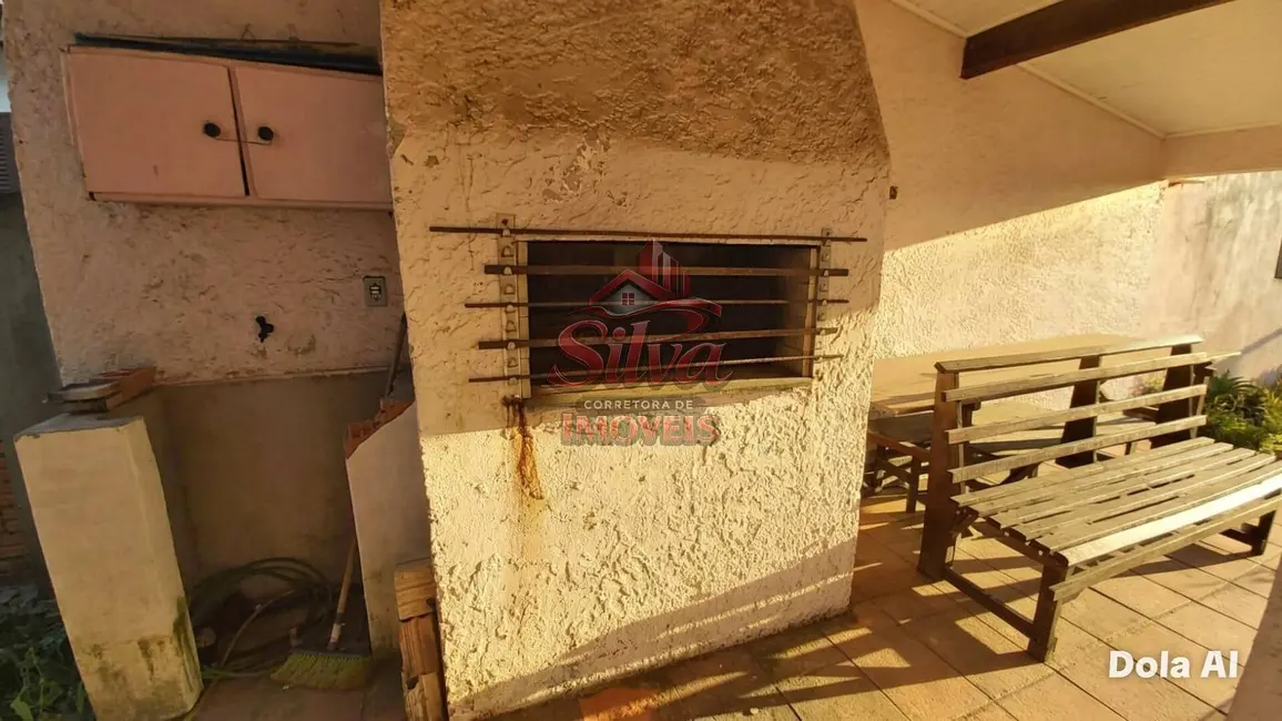 Foto 7 de Casa com 4 quartos à venda em Imbe - RS