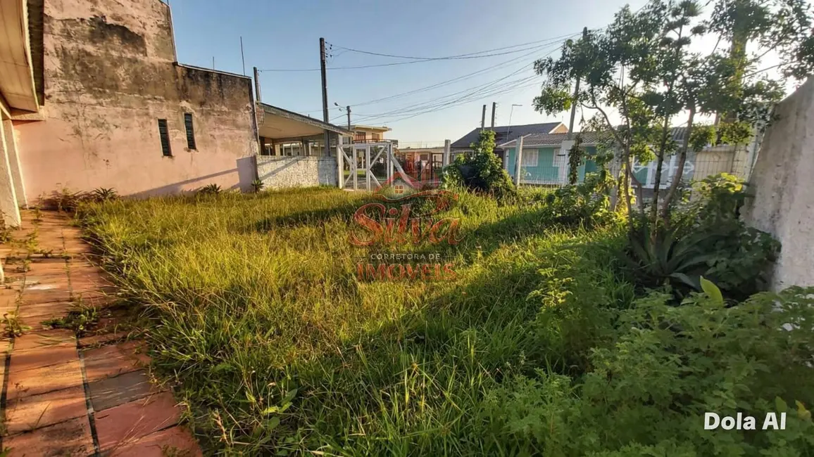 Foto 6 de Casa com 4 quartos à venda em Imbe - RS