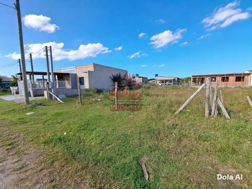 Foto 5 de Terreno / Lote à venda em Imbe - RS