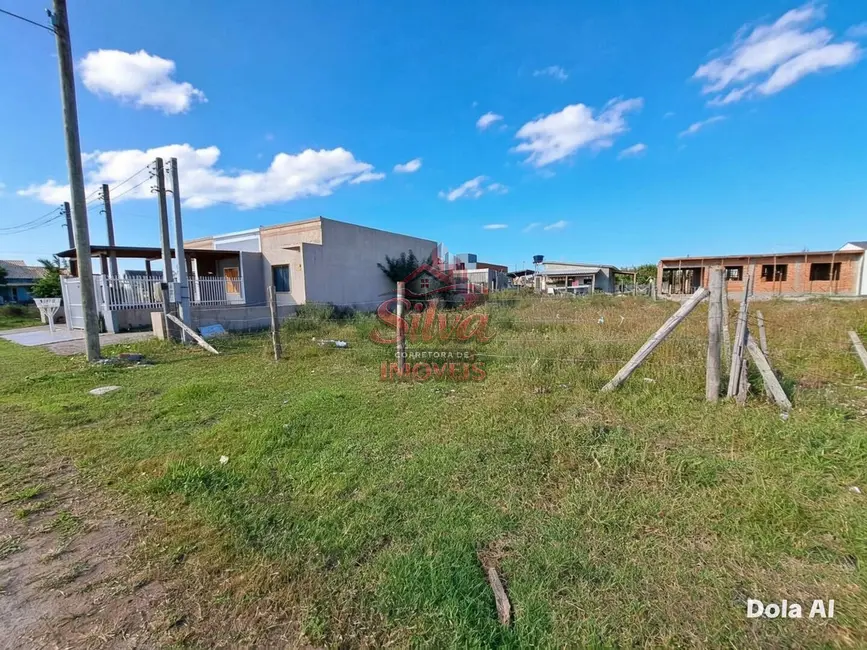 Foto 2 de Terreno / Lote à venda em Imbe - RS