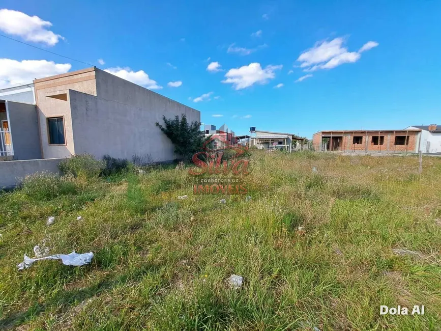 Foto 6 de Terreno / Lote à venda em Imbe - RS
