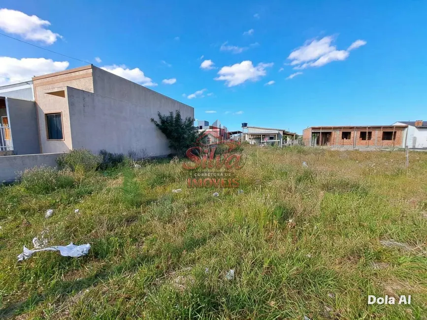 Foto 1 de Terreno / Lote à venda em Imbe - RS
