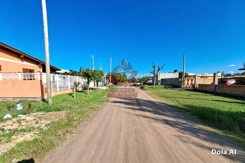 Foto 3 de Terreno / Lote à venda em Imbe - RS