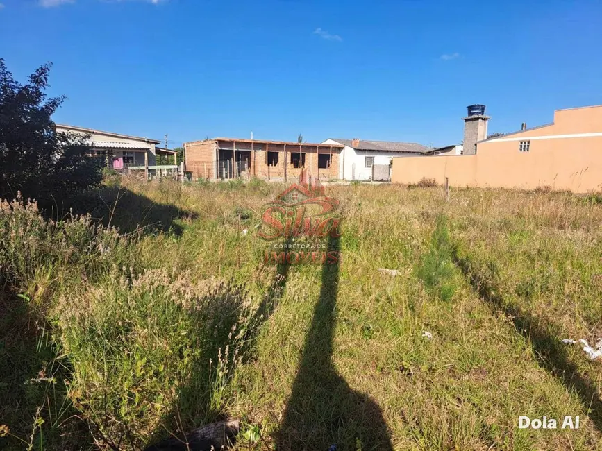 Foto 4 de Terreno / Lote à venda em Imbe - RS