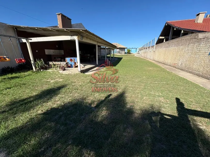 Foto 1 de Terreno / Lote à venda em Imbe - RS