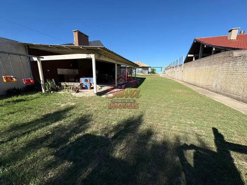 Foto 4 de Terreno / Lote à venda em Imbe - RS
