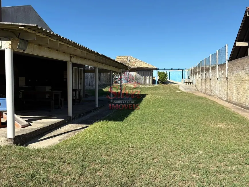 Foto 3 de Terreno / Lote à venda em Imbe - RS