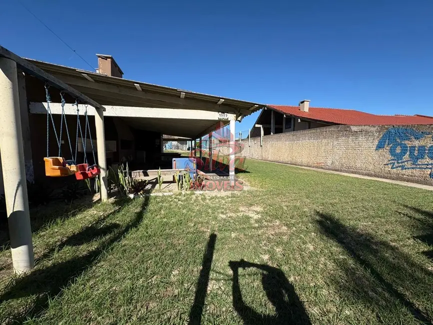 Foto 2 de Terreno / Lote à venda em Imbe - RS
