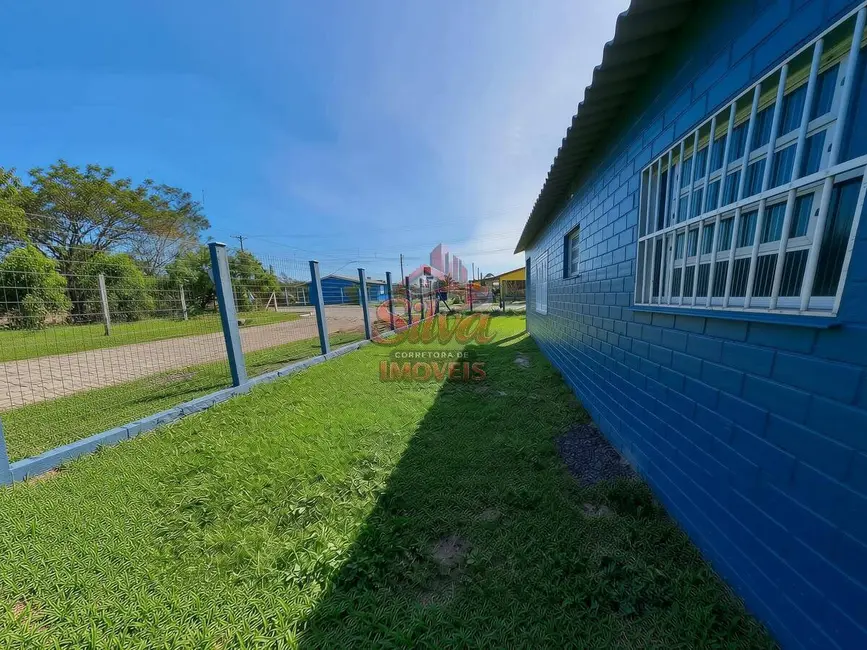 Foto 5 de Casa com 3 quartos à venda em Imbe - RS