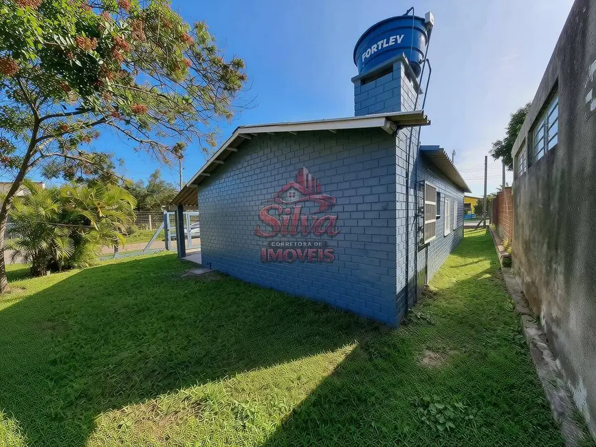 Foto 4 de Casa com 3 quartos à venda em Imbe - RS