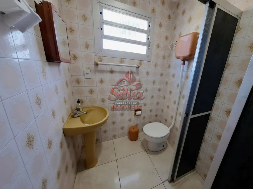 Foto 9 de Casa com 3 quartos à venda em Imbe - RS