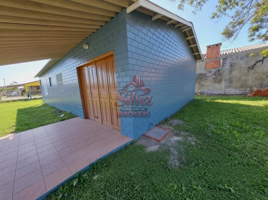 Foto 6 de Casa com 3 quartos à venda em Imbe - RS