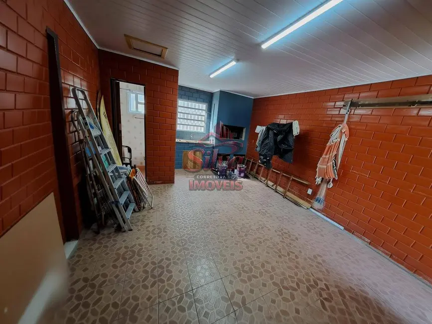 Foto 7 de Casa com 3 quartos à venda em Imbe - RS