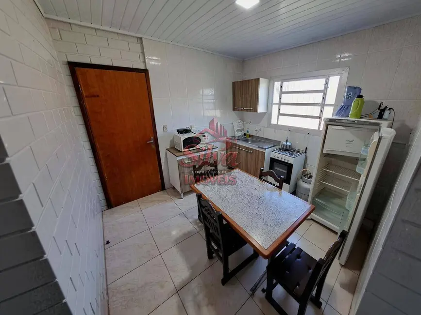 Foto 8 de Casa com 3 quartos à venda em Imbe - RS
